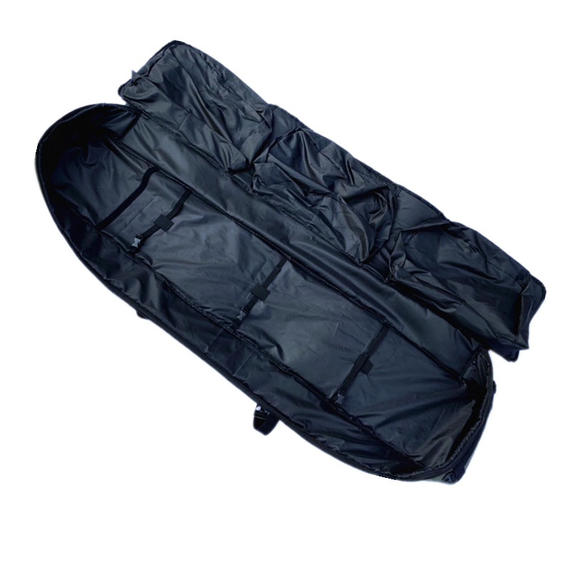 SHAVLIN – Bolsa combinada para - Ski Glove Waterproof avaliação e preço