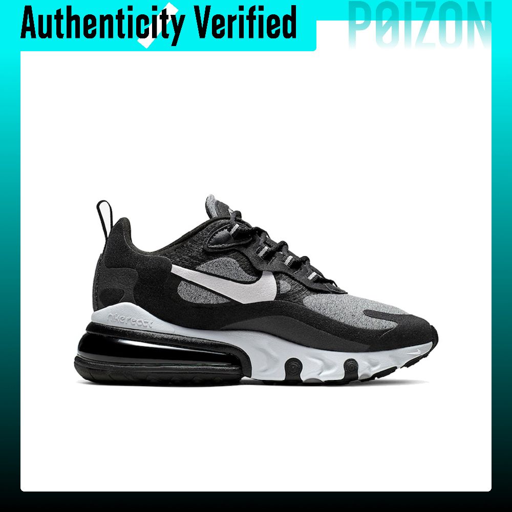 Tênis de corrida Nike Air Max  - Nike Shoes Air Max 270 avaliação e preço