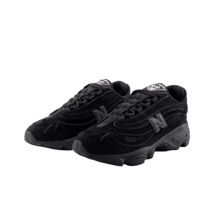 Tênis casuais New Balance NB 1 - New Balance Shoes 9060 avaliação e preço